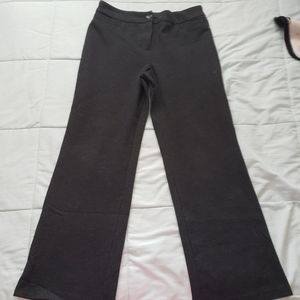NY and Co dress pants